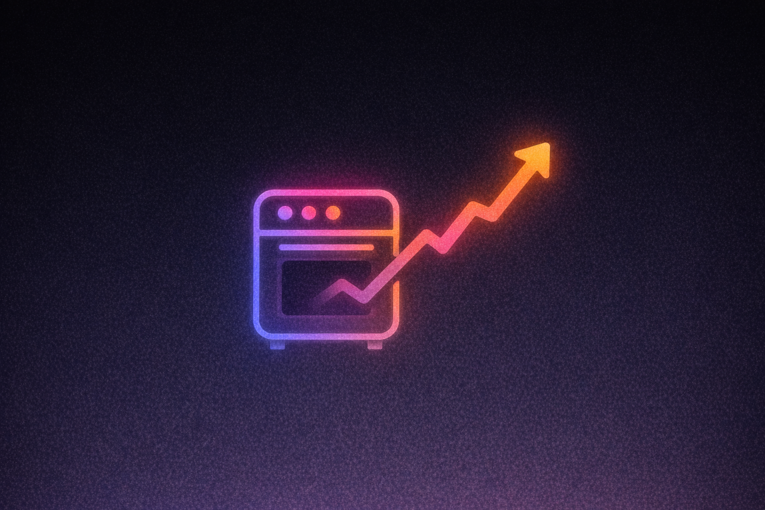 Bakery Business Plan Template: Download + Build Your Tools