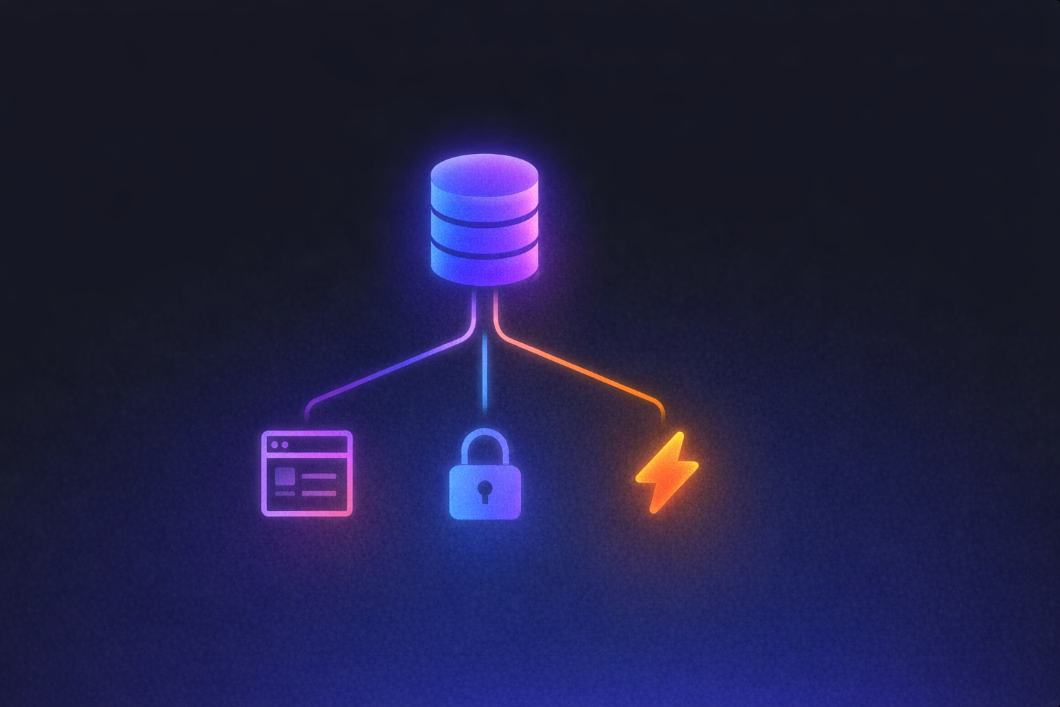 How to Build an Admin Panel Without Code